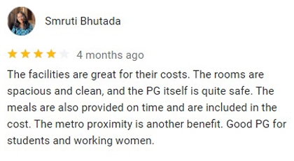 01 Smruti Bhutada