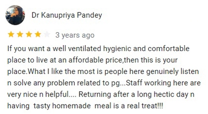 03 Dr Kanpuriya Pandey