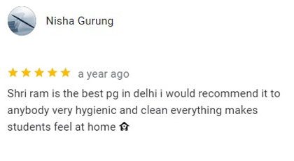 04 Nisha Gurung