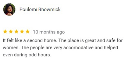 05 Poulomi Bhowmick