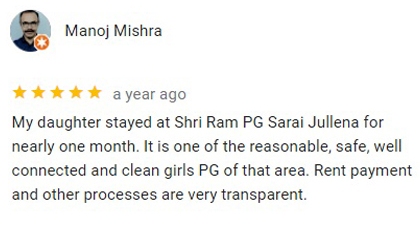 06 Manoj Mishra